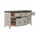 Valmont 56'' Sideboard