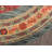 Frederica Abstract Indoor Rug-40282827
