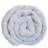 Weighted Throw Blanket-118352419