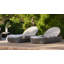 Boston Outdoor Chaise Lounge-1805446735