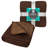 Polyester Pet Blanket-94897894-94897893