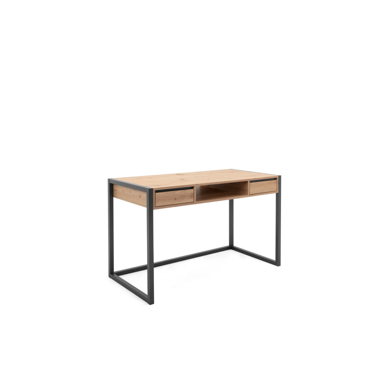 Laguna Writing Desk
