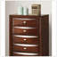 Mobilier de chambre à coucher 1 pièce-539071193