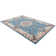 Valerie Moroccan Indoor Rug