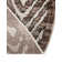 Amorrah Moroccan Indoor Rug