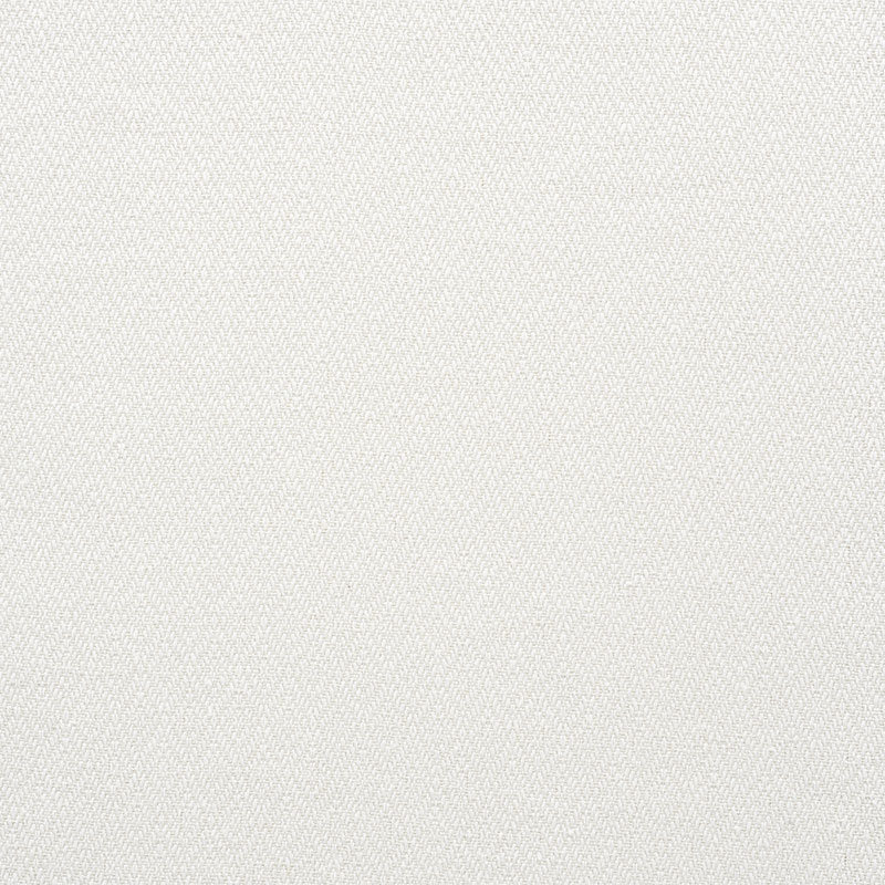 Diamond Weave Indoor/Outdoor Fabric, Ivory