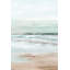 Turqouise Beach II - Imprimé-83843934-76066867-76066869