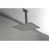 Brushed Nickel is out of stock selected