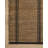 Angela Rose x Loloi Colton Natural / Black Area Rug-73829478