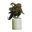 Handmade Animals Decorative Object