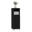 Bathroom Cabinet-93672354