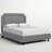 Lockington Upholstered Standard Bed-98704163-14932897