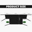 Tie-up Shade By Symple Stuff
