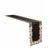 Niya Elegant Table Runner for Dining Room Decor Tarantino Lace Runner for Luxurious Christmas Table Decor-162489706