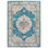 Success Oriental Indoor Rug