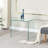 Markiest 3 - Piece Living Room Table Set