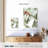 Brampt Christmas Cardinal Greenery-106964208