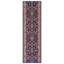 Flatweave Navy Rug-72873666