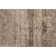 Premium Machine Washable Lampkins AMF1647 Global Rug