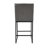 Zaahid Upholstered Faux Leather Counter Stool-1464207398-1464207417