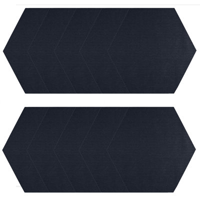 Tapis Butkovich