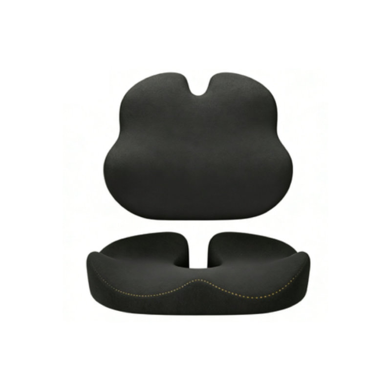 ARLINENS Back Support