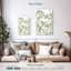 Brampt Spring Beginnings-108521143