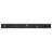 24" 50 dBA Built-In Digital Control Dishwasher-86097206