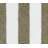 Ronning Beach Stripe Nylon and Polyester Bath Rug with Non-Slip Backing-32850538
