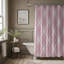 Harvest Grace - Rideau de douche Premium-1483486572