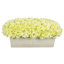 Arrangement d'hortensias lavande en pot synthétique-1298692311-1229956896