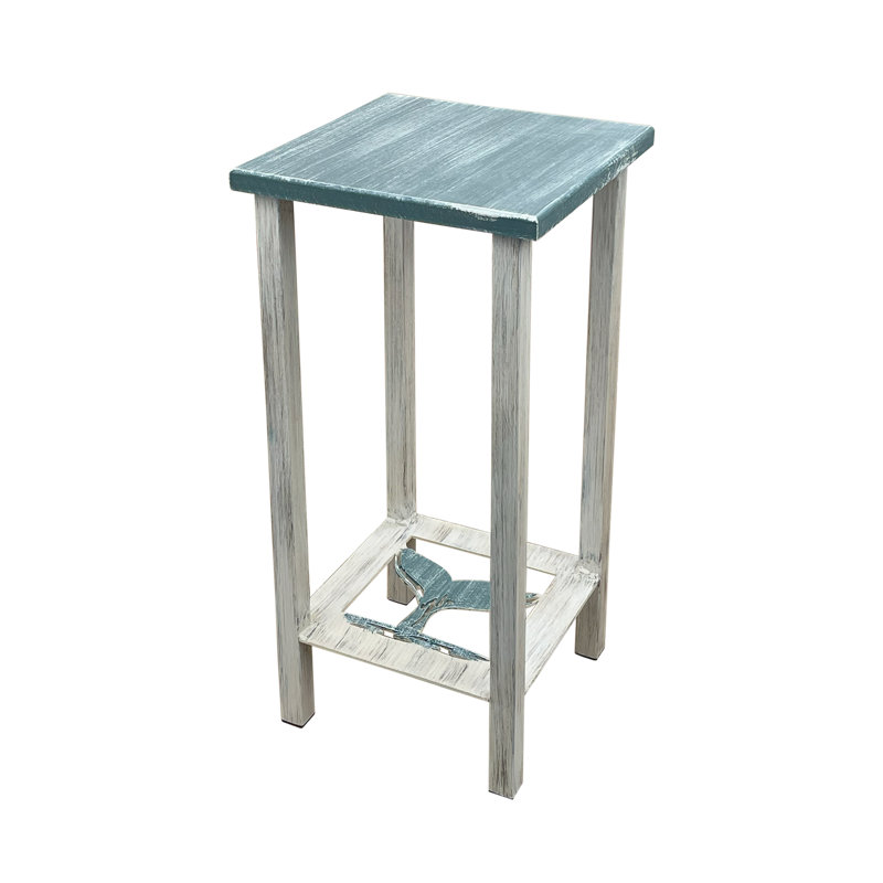 Gatica End Table