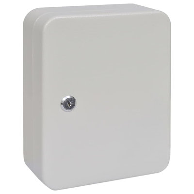 Safe Box Lock