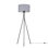Misner 155cm Camden Tripod Floor Lamp with Large Reni Shade