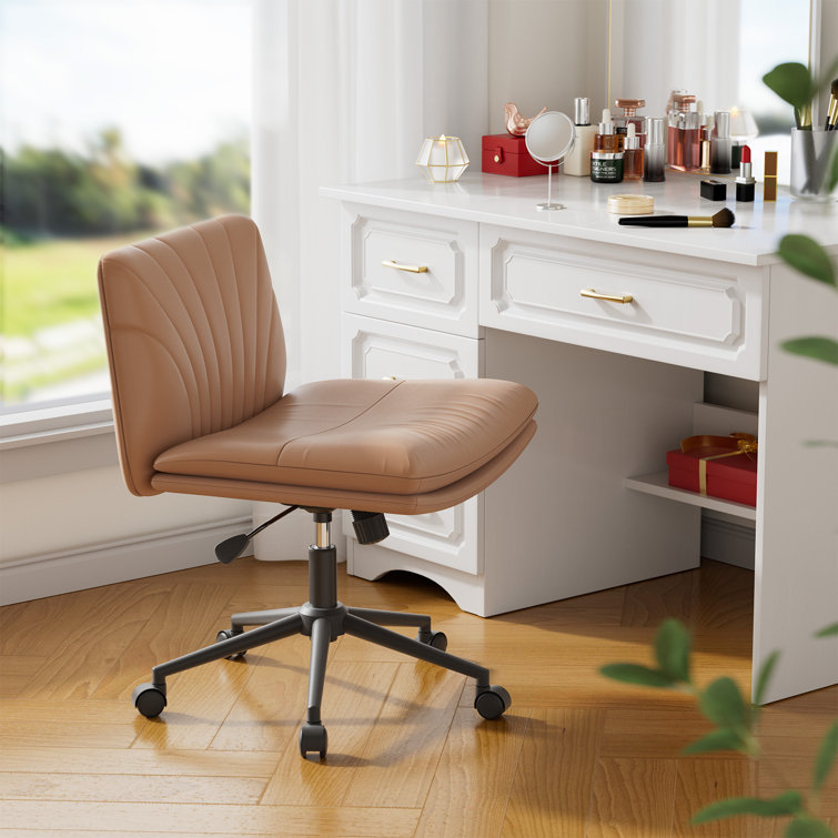 Ebern Designs Shekhar Mesh Task Chair & Reviews