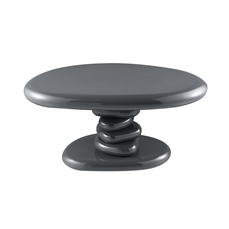 Table de bout Charlene