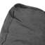 Corduroy Chair Cushion-945441538