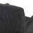 Alighiero Solid Wood Stool-273194885-311160069-320812776
