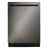 Black Stainless Steel is out of stock selected