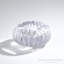 Anemone Decorative Bowl
