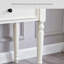 Coiffeuse Popwell-608295119