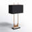 Culbert Table Lamp