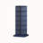 Zrinka Shoe Storage-1599630658