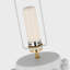 LindenLED Standard Table Lamp by Kelly Wearstler