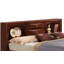 Lit contemporain élégant avec rangement-324319224-324319231
