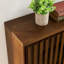 Buffet avec rangement Mid-Century-322965520