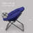 Upholstered Accent Chair-19388019