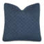 Claire Square Pillow Cover & Insert-126543428