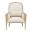 Villa Cherie 31'' Wide Armchair-1351473764
