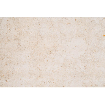 24'' x 24'' Natural Stone Look Wall & Floor Tile